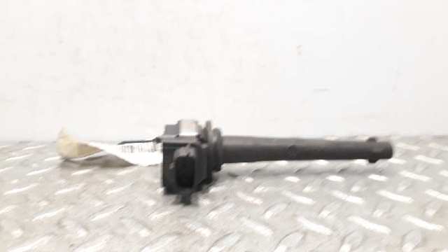 NISSAN 0221604014 Bobina  en stock Valencia