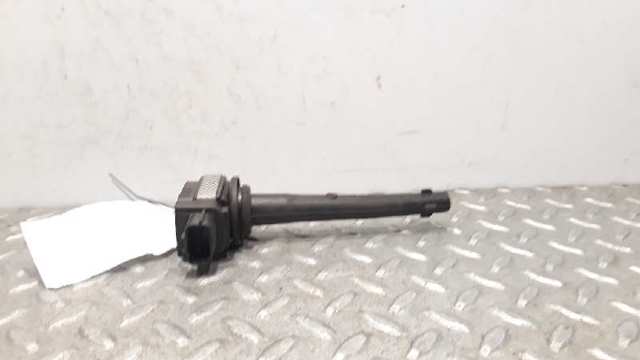 0221604014 NISSAN Bobina de encendido  comprar en Lleida