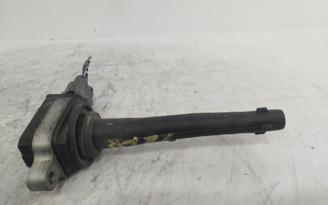 NISSAN 0221604014 Bobina comprar Pamplona
