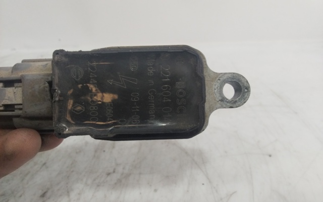 NISSAN 0221604014 Bobina comprar Tarragona