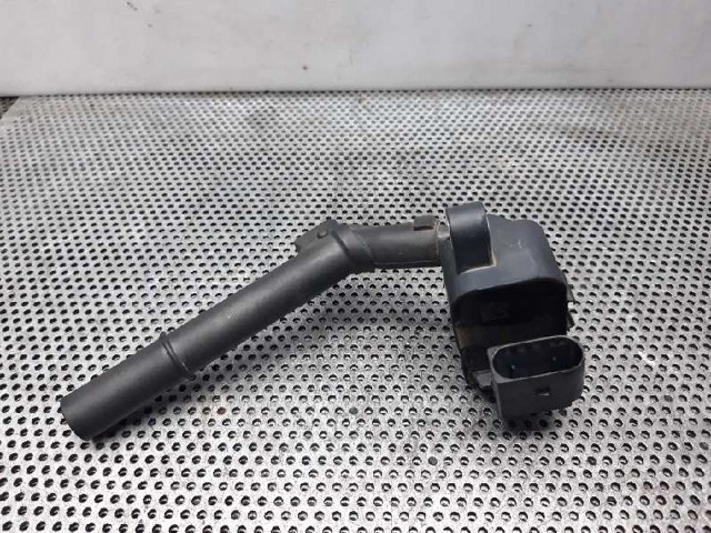 MERCEDES 0221604036 Bobina comprar Pamplona
