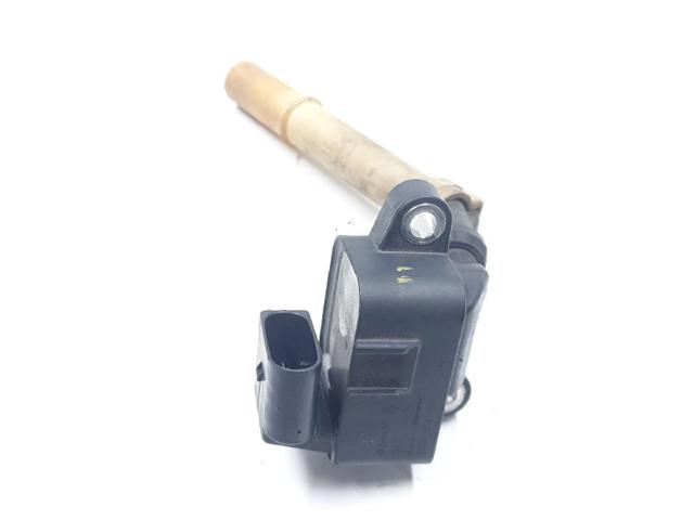0221604036 Bobina de encendido  comprar en Reus