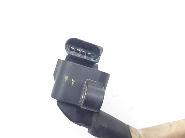 0221604036 MERCEDES Bobina  en stock Gandía