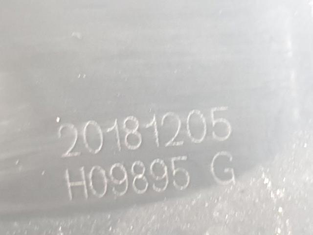 MERCEDES 0221604036 Bobina comprar Tarragona