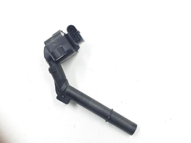MERCEDES 0221604036 Bobina comprar Barcelona