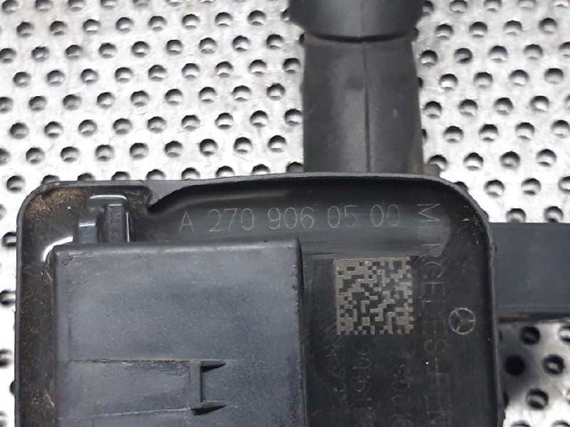 0221604036 Bobina de encendido  comprar en Zaragoza