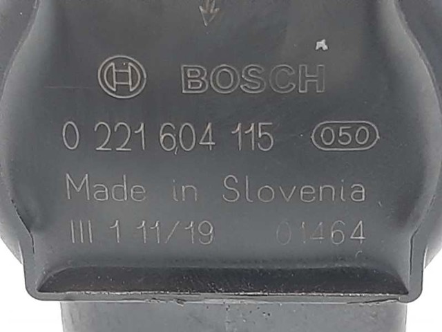 VAG 0221604115 Bobina comprar Pamplona