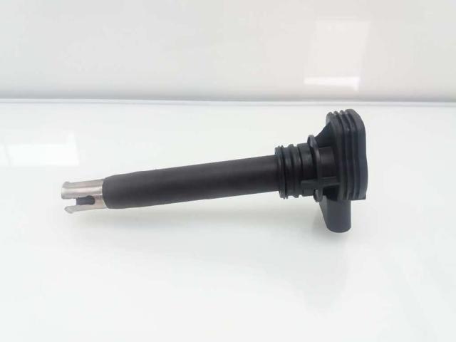 0221604115 VAG Bobina de encendido  comprar en Jaén