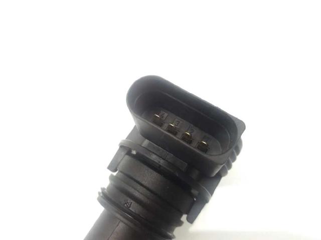 0221604115 VAG Bobina de encendido  comprar en Jaén