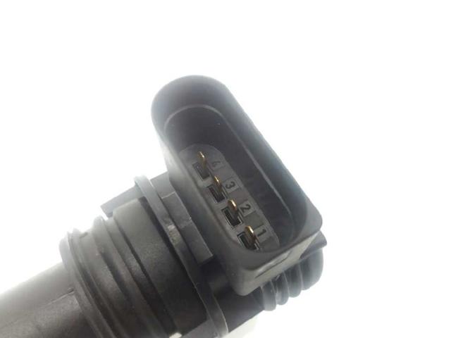 VAG 0221604115 Bobina de encendido  comprar en Murcia