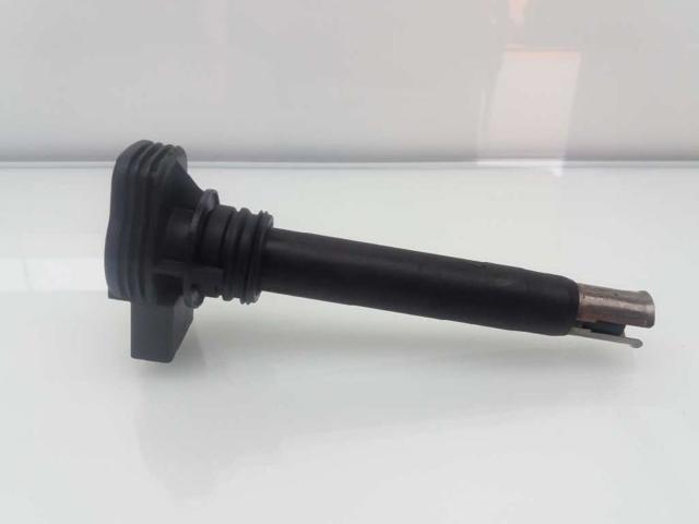 0221604115 Bobina  en stock Sabadell