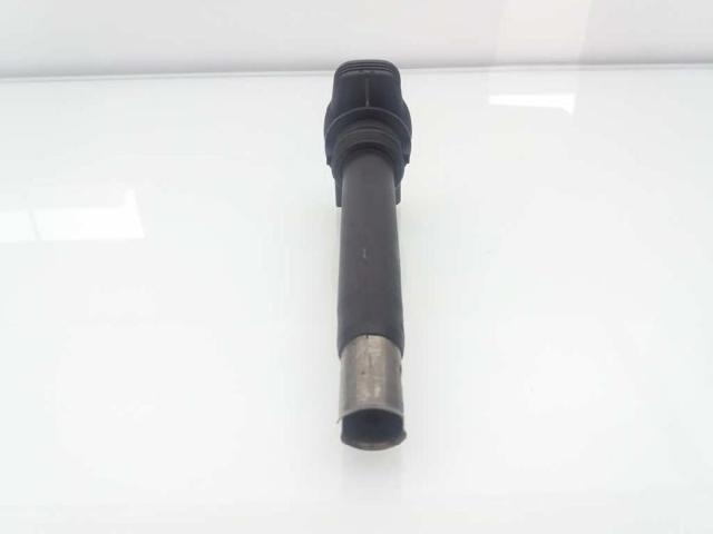 VAG 0221604115 Bobina  en stock Terrassa