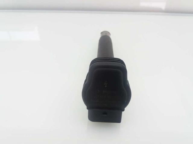 0221604115 Bobina  en stock Castellón