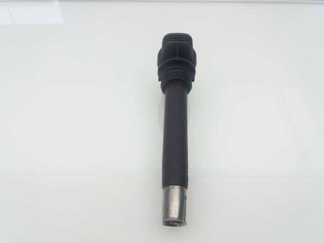 0221604115 Bobina  en stock Castellón