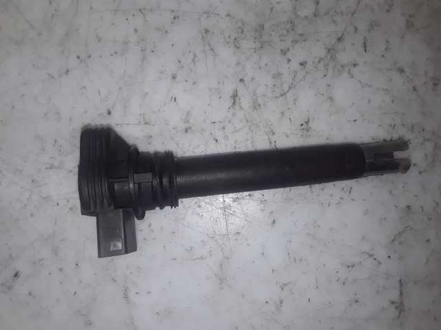 VAG 0221604115 Bobina comprar Pamplona