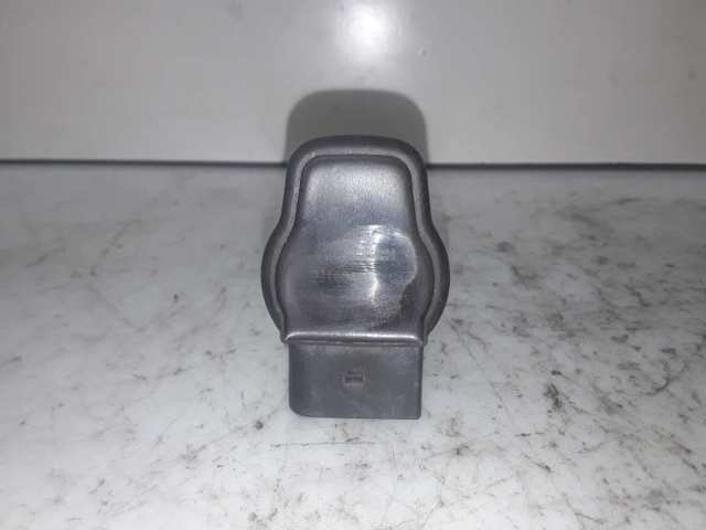 VAG 0221604115 Bobina de encendido  comprar en Murcia