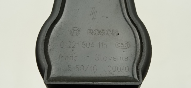 0221604115 Bobina  en stock Sabadell