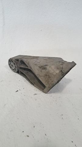 022199308 Porsche
