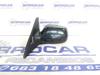 Retrovisor exterior derecho 022220IH519 MAZDA