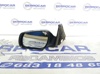 Espejo retrovisor derecho Mazda 3