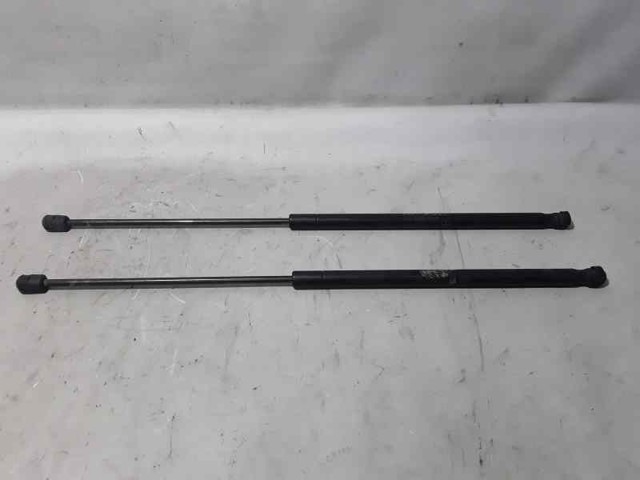 0225090250N Fiat/Alfa/Lancia