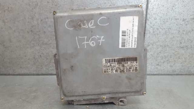 0225453832 Mercedes