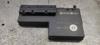 Unidad de control de SAM, Módulo de adquisición de señal 0225455332 MERCEDES
