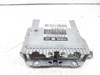 Centralita motor uce para mercedes clase c (w202) berlina 180 (202.018) m111920 0225458732