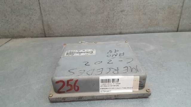 0225459632 Mercedes