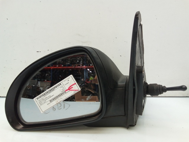 022608 Hyundai/Kia