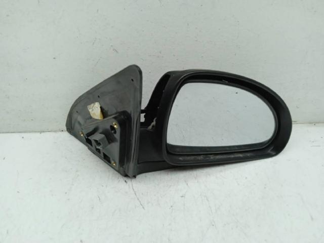 Retrovisor izquierdo para KIA Ceed  (ED)