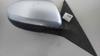 Retrovisor izquierdo 022683 MAZDA