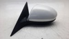 Retrovisor izquierdo 022683 MAZDA