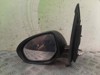 Retrovisor izquierdo 022683 MAZDA