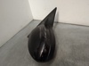 Retrovisor izquierdo 022683 MAZDA