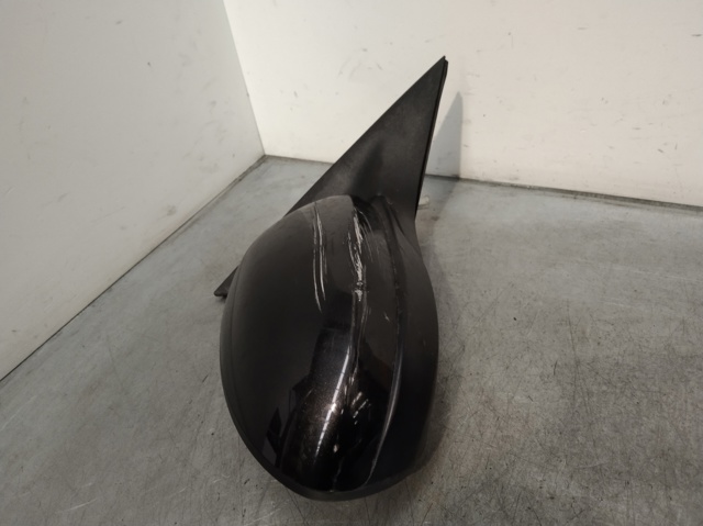 022683 Mazda