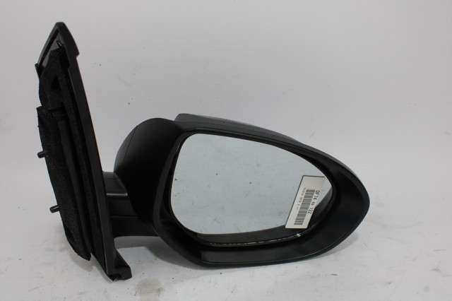 022683 Mazda