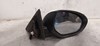 Retrovisor izquierdo 022683 MAZDA
