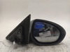 Espejo retrovisor izquierdo 022683 MAZDA