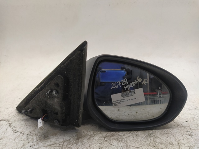 022683 Mazda
