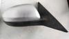 Espejo retrovisor izquierdo 022683 MAZDA