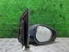 Retrovisor izquierdo 022683 MAZDA