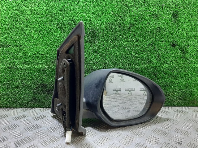 022683 Mazda