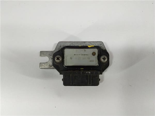Modulo encendido 0227100111 BMW