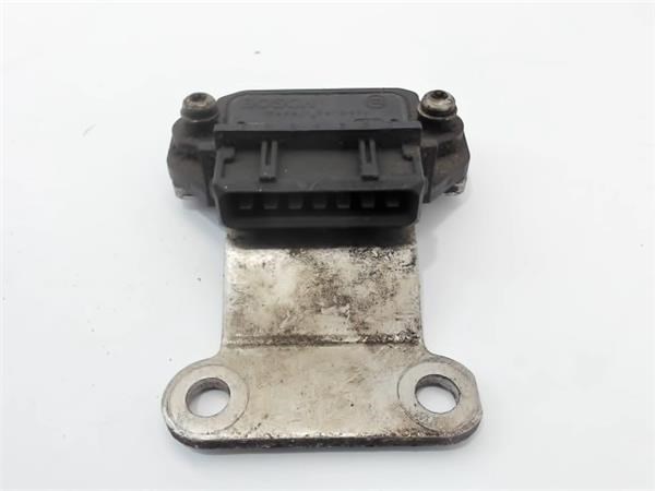 Unidad de mando sistema de encendido Peugeot 306  desde 34,88 €