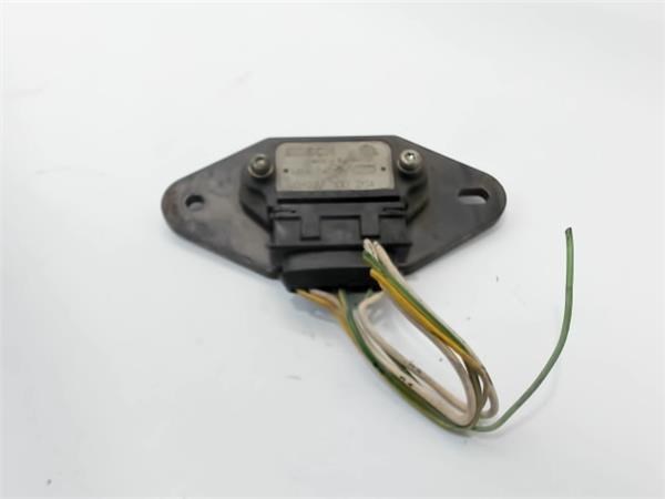 Encendido electronico Peugeot 306  (7A)