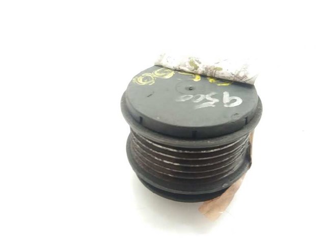 022903119C VAG/Skoda
