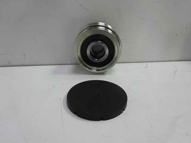 022903119C VAG/Skoda