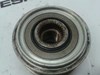 Polea alternador Seat Toledo II