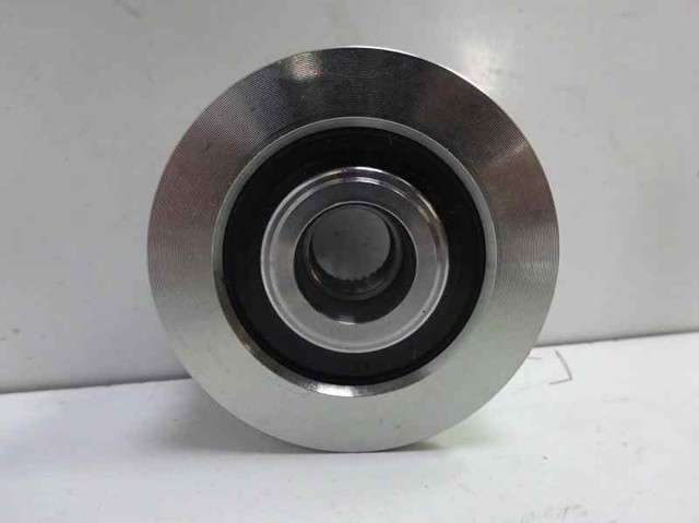 Poleas juego de piezas Volkswagen Tiguan 1 5N1, 5N2